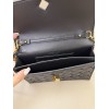 Pochette Andiamo con catena BOTTEGA VENETA