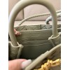 Mini Andiamo BOTTEGA VENETA