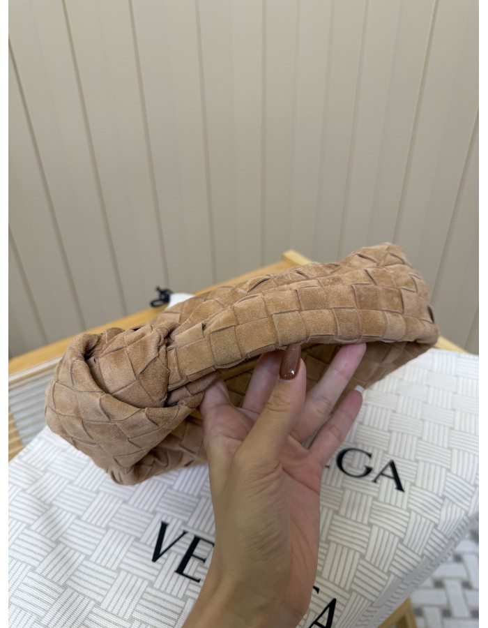 Mini Jodie BOTTEGA VENETA