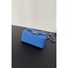Borsa classica mini CHANEL
