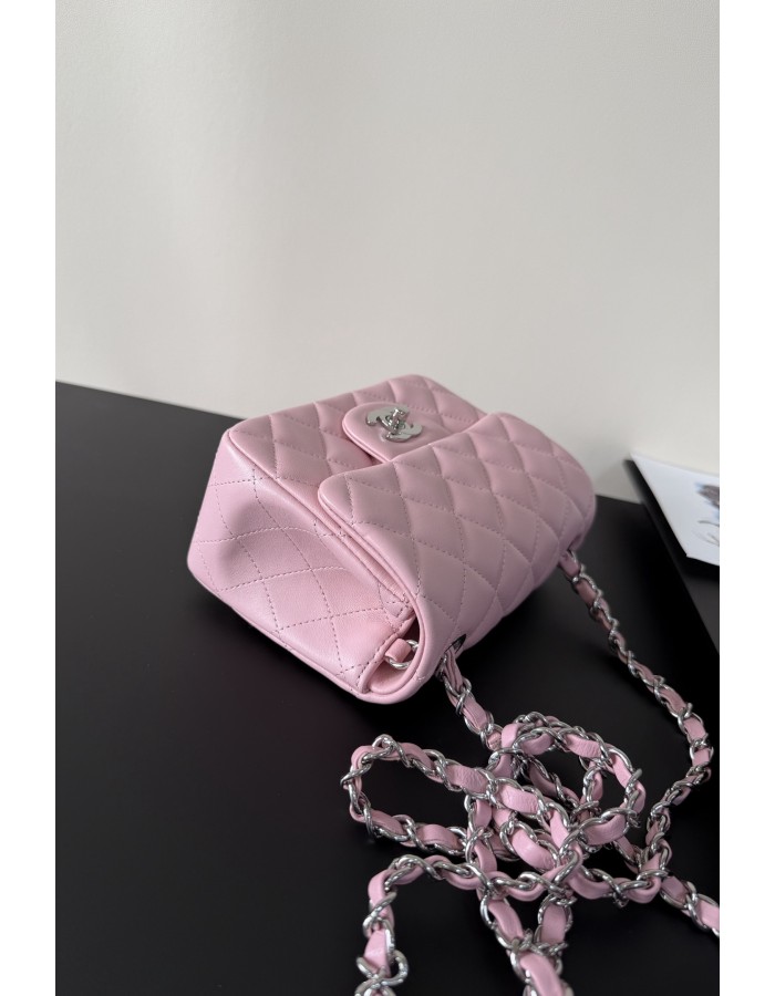 Borsa classica mini CHANEL