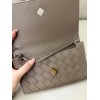 Pochette Andiamo a tracolla BOTTEGA VENETA