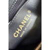 Borsa classica mini CHANEL