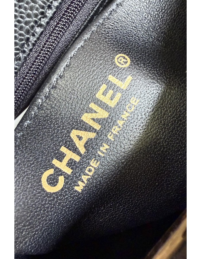 Borsa classica mini CHANEL