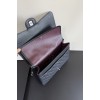 Maxi borsa classica CHANEL