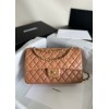 Borsa classica 11.12 CHANEL