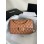 Borsa classica 11.12 CHANEL