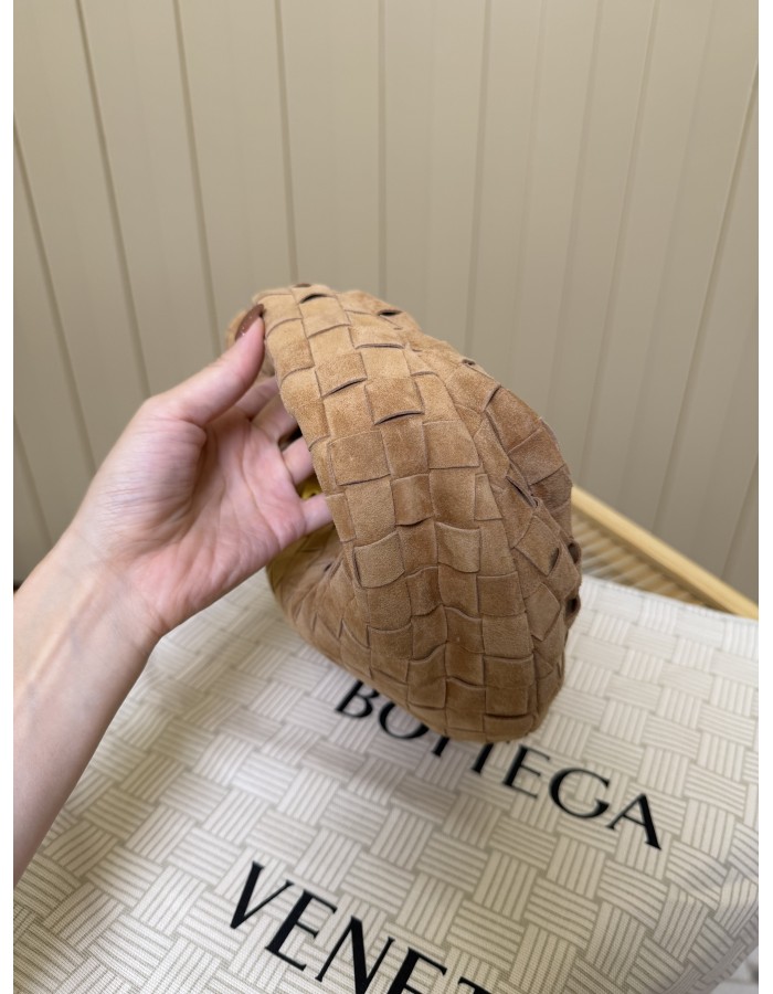 Mini Jodie BOTTEGA VENETA