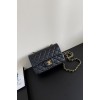 Borsa classica mini CHANEL