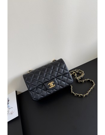 Borsa classica mini CHANEL