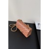 Borsa classica mini CHANEL