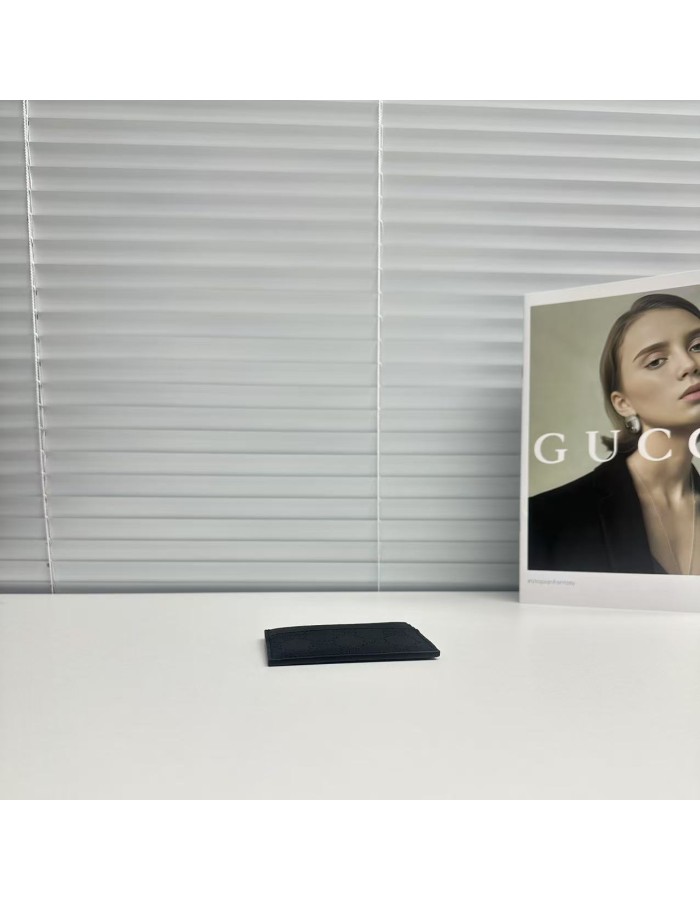 Porta carte Aria GUCCI