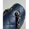 Borsa classica 11.12 CHANEL