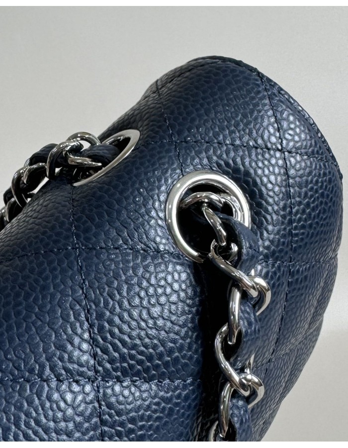 Borsa classica 11.12 CHANEL