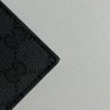 Portacarte Gucci Essence Classic GUCCI