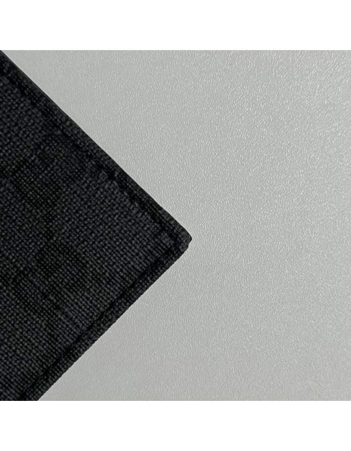 Portacarte Gucci Essence Classic GUCCI