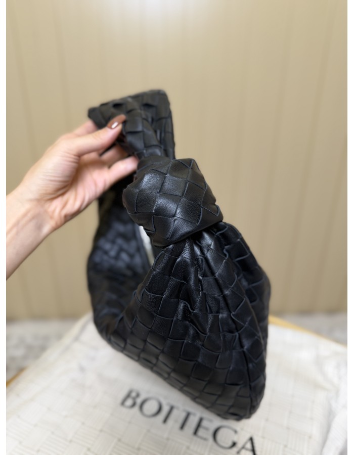 Jodie piccola BOTTEGA VENETA