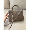 Mini Andiamo BOTTEGA VENETA