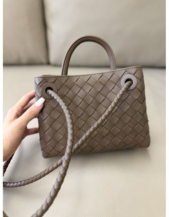 Mini Andiamo BOTTEGA VENETA