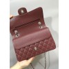 Borsa classica 11.12 CHANEL