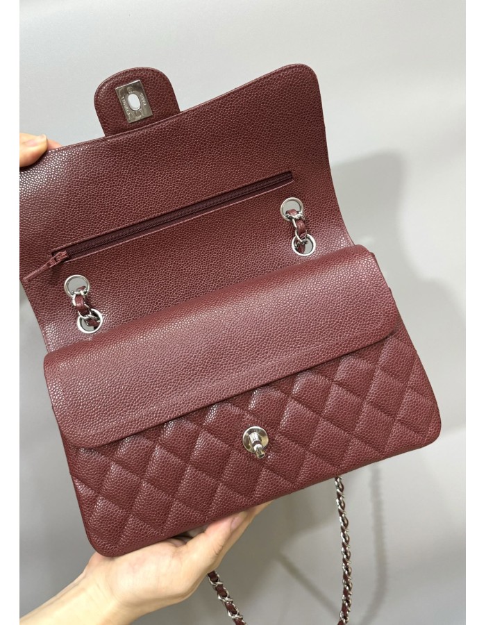 Borsa classica 11.12 CHANEL