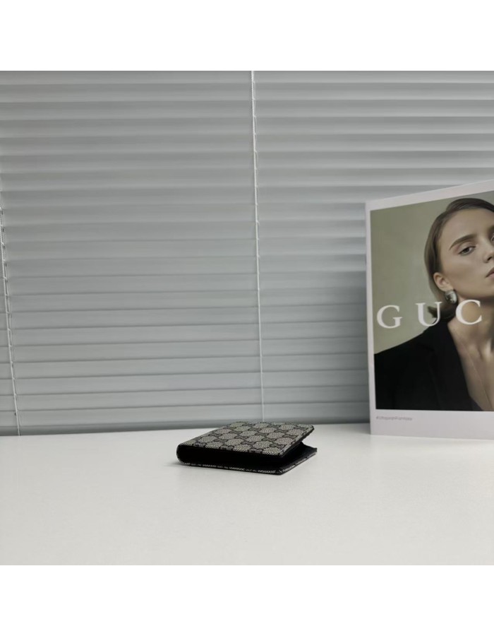 Portamonete Gucci Essence Classic GUCCI