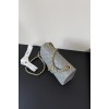 Borsa classica mini CHANEL