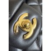 Borsa classica mini CHANEL