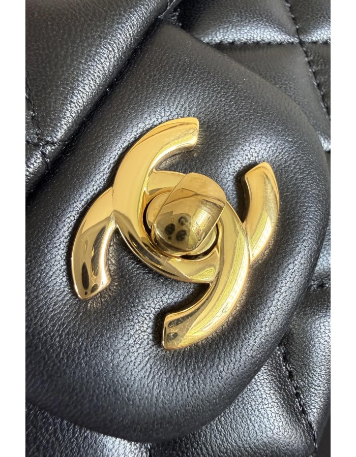 Borsa classica mini CHANEL