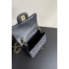 Borsa classica mini CHANEL