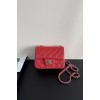 Borsa classica mini CHANEL