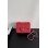 Borsa classica mini CHANEL
