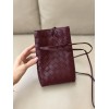 Pochette per smartphone Andiamo BOTTEGA VENETA