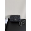 Borsa classica mini CHANEL