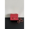 Borsa classica mini CHANEL