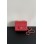 Borsa classica mini CHANEL