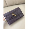Pochette Andiamo con catena BOTTEGA VENETA