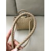 Mini Andiamo BOTTEGA VENETA