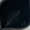 Portacarte Gucci Essence Classic GUCCI