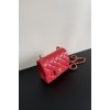 Borsa classica mini CHANEL