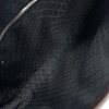Borsa a spalla Gucci Jackie 1961 misura media GUCCI