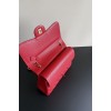 Borsa classica grande CHANEL