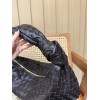 Jodie BOTTEGA VENETA