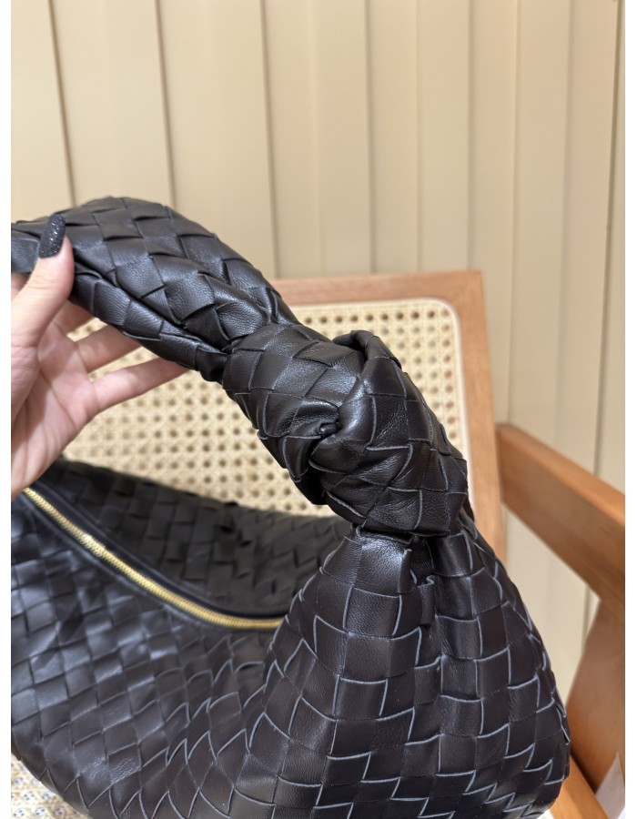 Jodie BOTTEGA VENETA