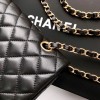 Borsa classica 11.12 CHANEL