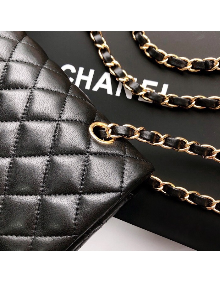 Borsa classica 11.12 CHANEL