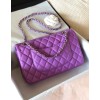 Borsa classica 11.12 CHANEL