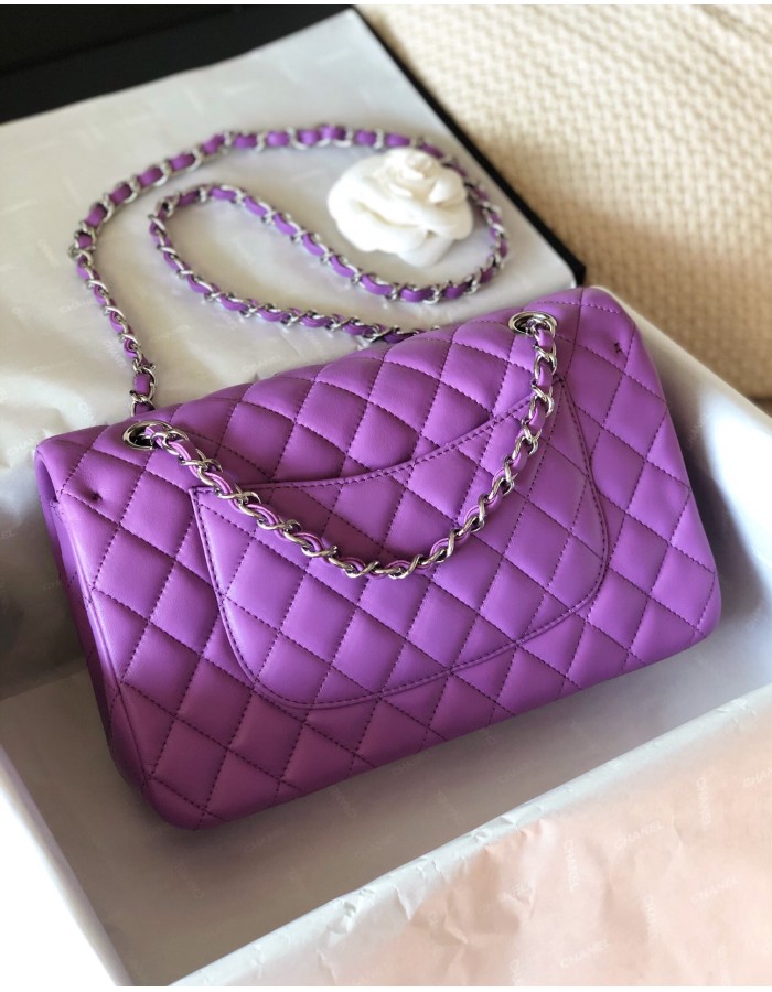 Borsa classica 11.12 CHANEL
