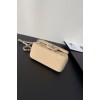 Borsa classica mini CHANEL