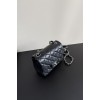 Borsa classica mini CHANEL